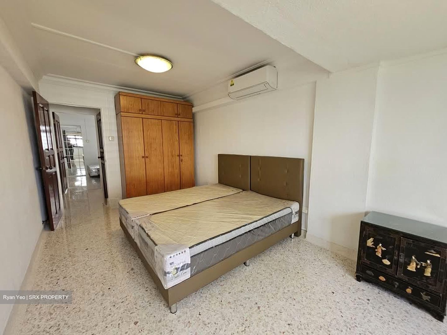 Blk 304 Clementi Avenue 4 (Clementi), HDB 3 Rooms #559774541